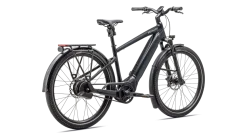 Vado 5.0 IGH UL (2025)