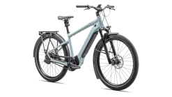 Vado 5.0 IGH UL (2025)