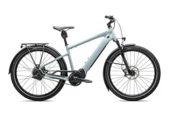 Vado 5.0 IGH UL (2025)