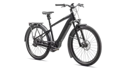 Vado 5.0 IGH UL (2025)