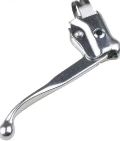 Velo Orange City Levers: 22.2mm Pair