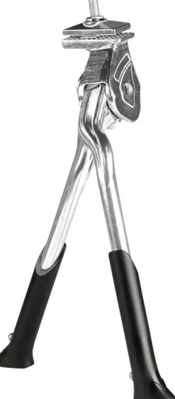 Velo Orange Copenhagen Dual Leg Kickstand