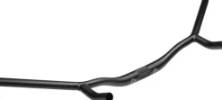 Velo Orange Crazy Handlebars - 31.8mm