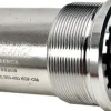 Velo Orange Grand Cru Cartridge Bottom Bracket 68 x 107mm French 35x1
