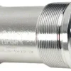 Velo Orange Grand Cru Cartridge Bottom Bracket 68 x 107mm 1.37x24