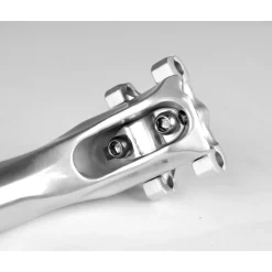 Velo Orange Grand Cru Long Setback Seatpost MKII