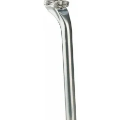Velo Orange Grand Cru Long Setback Seatpost MKII