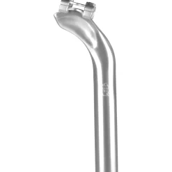 Velo Orange Grand Cru Long Setback Seatpost MKII
