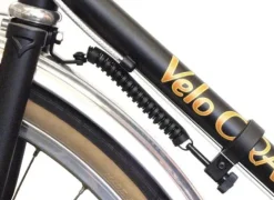 Velo Orange Wheel Stabilizer