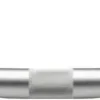 Velo Orange Crazy Handlebars - 31.8mm Silver