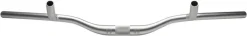 Velo Orange Crazy Handlebars - 31.8mm Silver