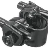Velo Seat Clamp for Standard Rail Saddles