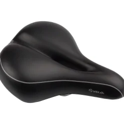 Velo Voam Cloud O Unisex Saddle