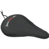 Velo Xtra Gel-Tech Saddle Cover