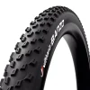 Vittoria Barzo Tire TLR 29x2.1 Black