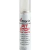 Vittoria Pit Stop Road Tire Inflator and Sealant - 75ml