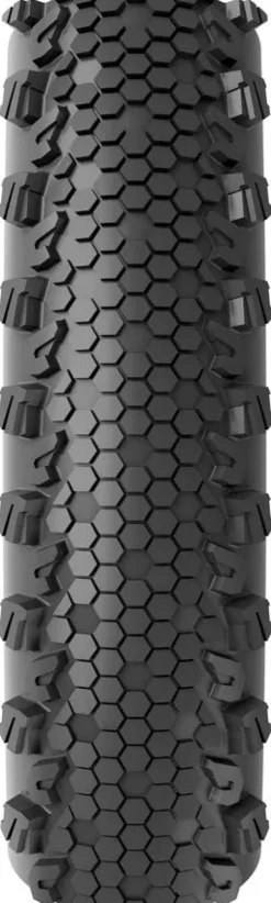 Vittoria Terreno T30 Fine Loose Tire, Gravel Endurance Graphene G2.0 - 650 x 47