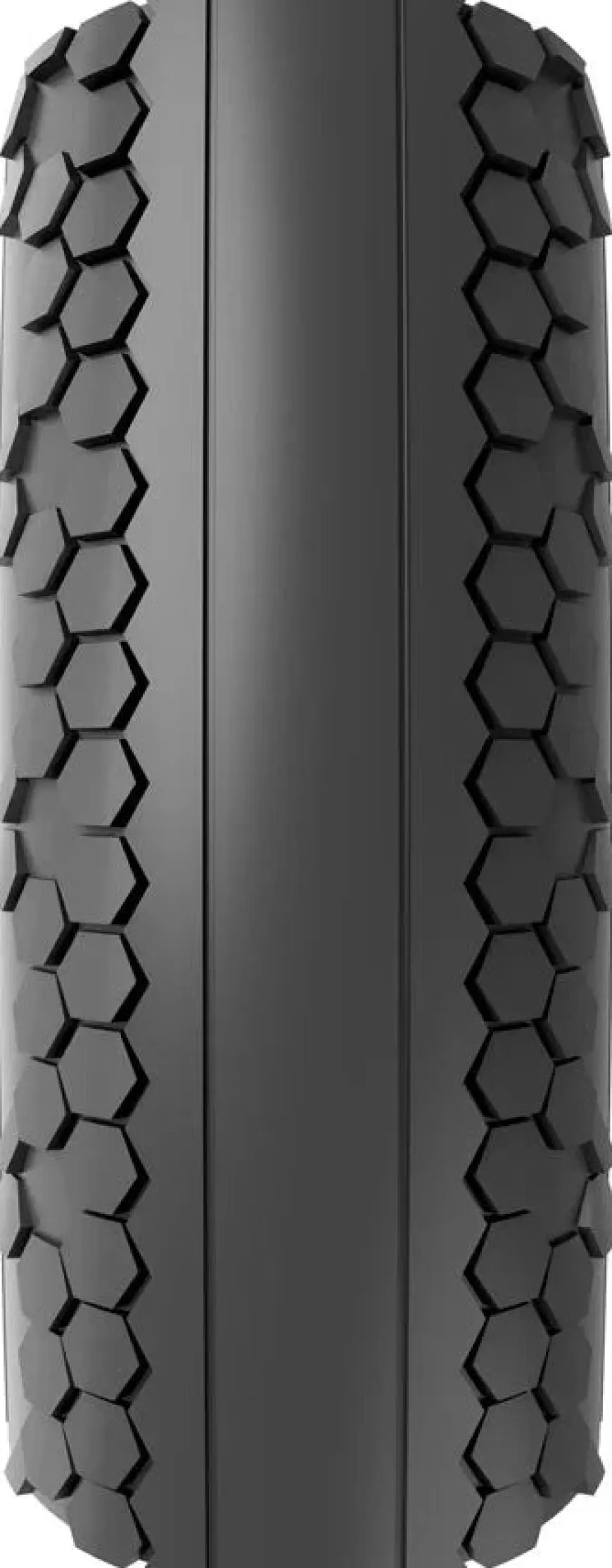 Vittoria Terreno T10 Hardpack Tire, Gravel Endurance Graphene G2.0 - 650 x 47