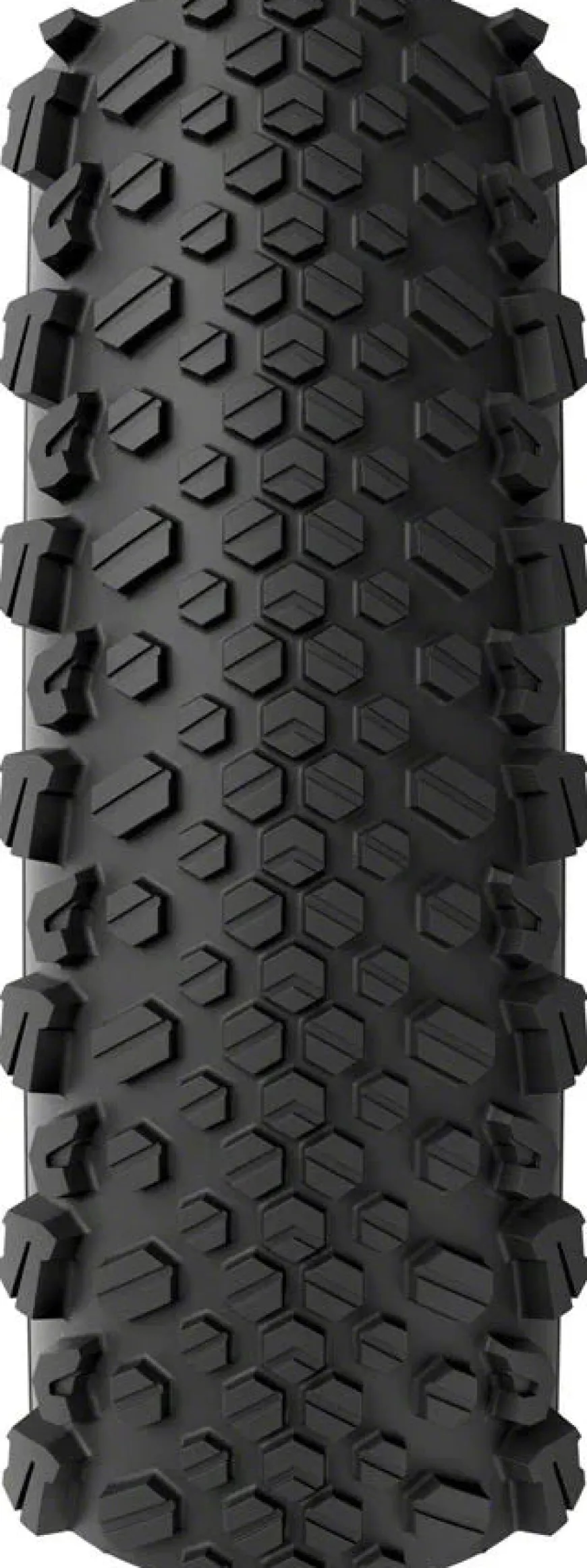 Vittoria Terreno T50 Mixed Tire - 700 x 50 Gravel Endurance Graphene G2.0