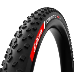 Vittoria Torrente XC 29" Race Tire