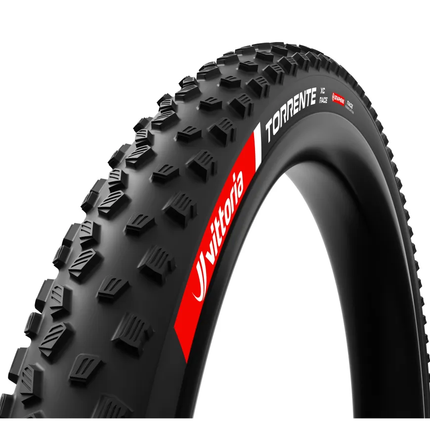 Vittoria Torrente XC 29" Race Tire