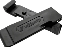 Vittoria Universal Tire Levers - Display Pack 20 sets