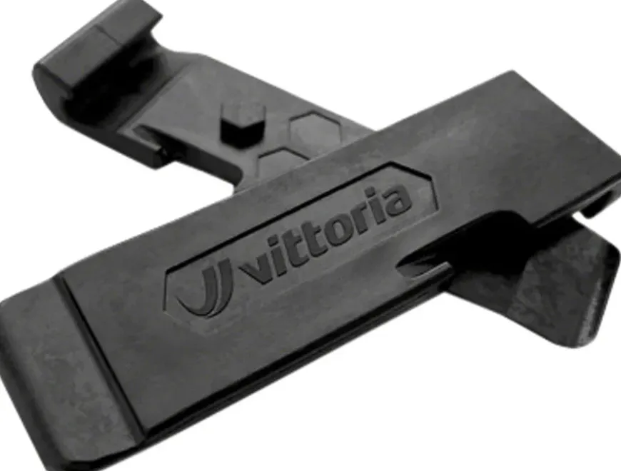 Vittoria Universal Tire Levers - Display Pack 20 sets