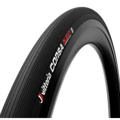 Vittoria Corsa N.EXT Tire - 700 x 32c