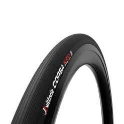 Vittoria Corsa N.EXT Tire - 700 x 28 G2.0