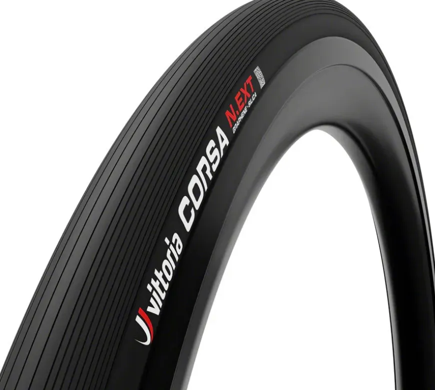 Vittoria Corsa N.EXT Tire - 700 x 32 G2.0