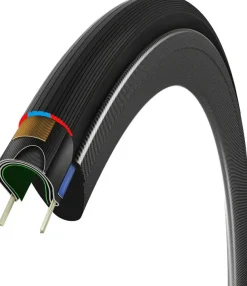 Vittoria Corsa N.EXT Tire - 700 x 32 G2.0