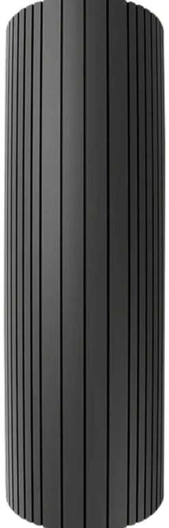 Vittoria Corsa N.EXT Tire - 700 x 32 G2.0
