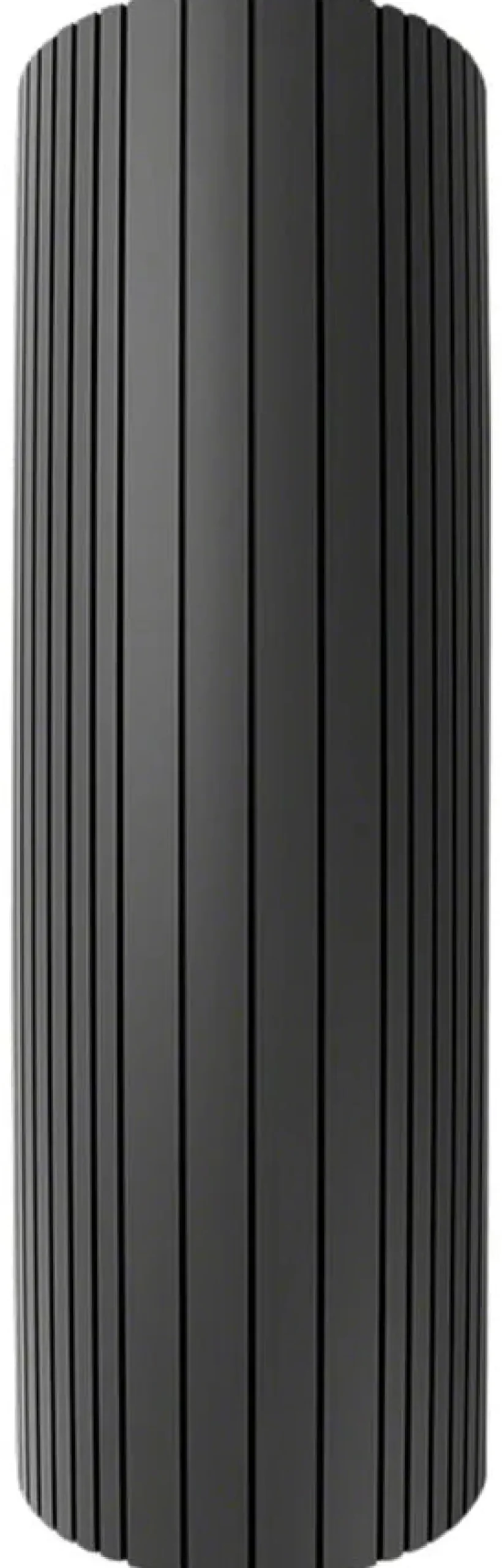 Vittoria Corsa N.EXT Tire - 700 x 32 G2.0