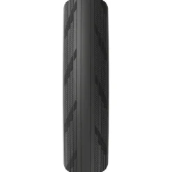 Vittoria Corsa Pro Control Tubeless Bike Tire - 700 x 34c
