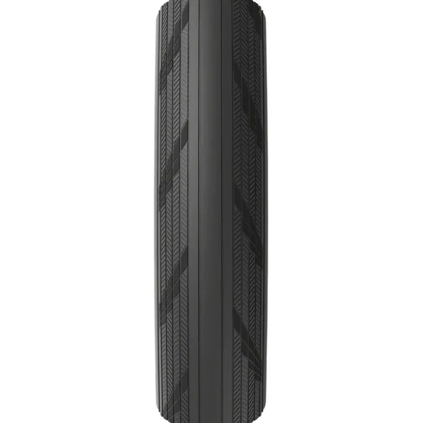 Vittoria Corsa Pro Control Tubeless Bike Tire - 700 x 34c
