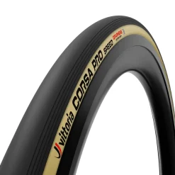 Vittoria Corsa Pro Speed G2.0 Tire Folding 700x28 Para