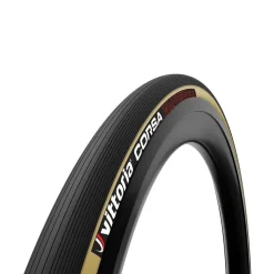 Vittoria Corsa Pro Tire - 700 x 28/Para G2.0