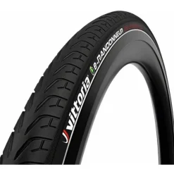 Vittoria e-Randonneur Bike Tire - 700 x 40