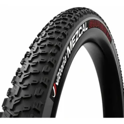 Vittoria Mezcal III Tire - 700 x 35/Anthracite 1C TNT G2.0