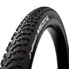 Vittoria Mezcal III Tire - 29 x 2.1 1C