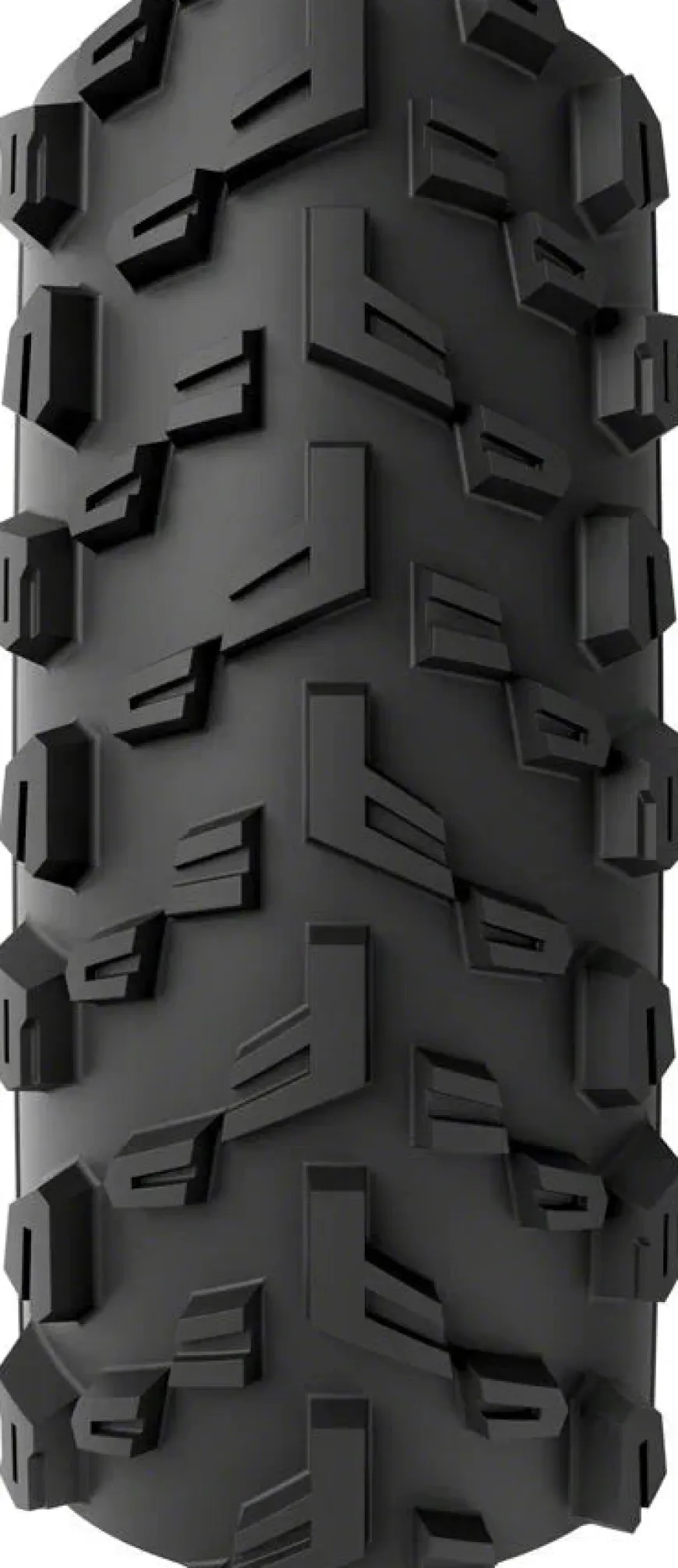 Vittoria Mezcal XC Race Tire - 29 x 2.25 Graphene + Silica G2.0