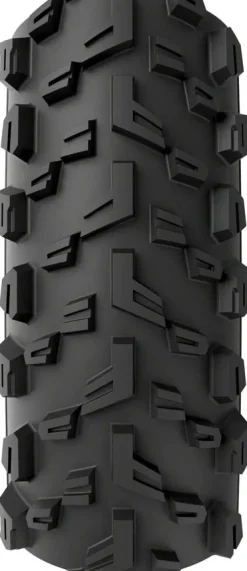 Vittoria Mezcal XC Race Tire - 29 x 2.25 Tubeless Folding Brown Graphene + Silica G2.0