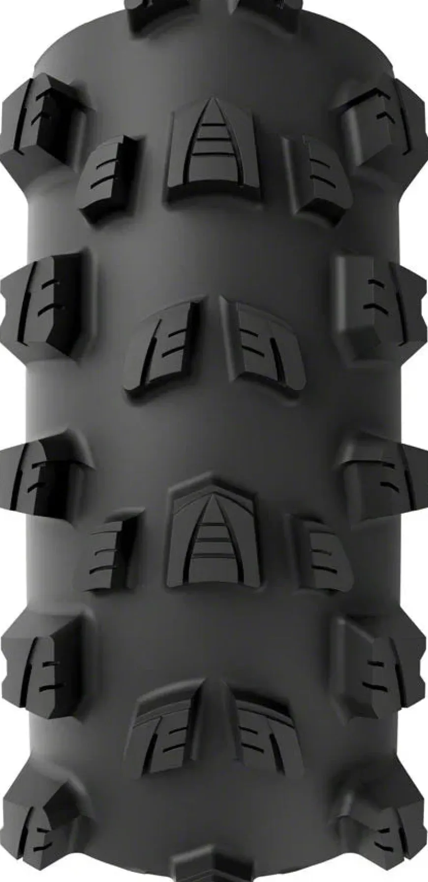 Vittoria Mostro Enduro Tire - 29 x 2.6 4C Graphene 2-ply G2.0 E-Bike