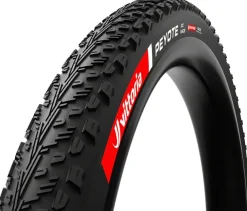 Vittoria Peyote XC Race Tire - 29 x 2.25 Graphene + Silica G2.0