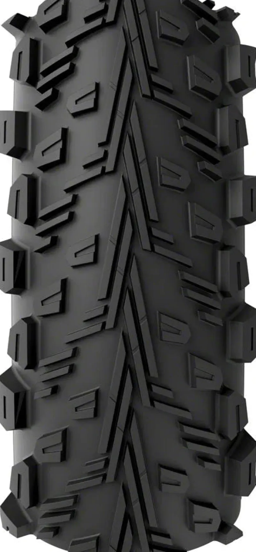 Vittoria Peyote XC Race Tire - 29 x 2.25 Tubeless Folding Brown Graphene + Silica G2.0