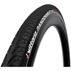 Vittoria Randonneur Tech Tire - 26 x 1.5"