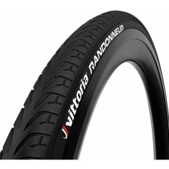 Vittoria Randonneur Tire - 700 x 28c