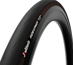 Vittoria Ride Armor Tire - 700 x 34 Graphene + Silica G2.0