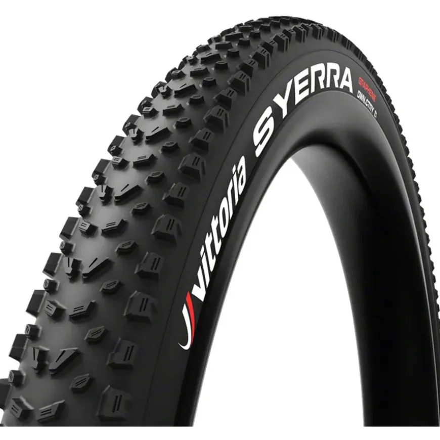 Vittoria Syerra Tire - 29 x 2.4 G2.0
