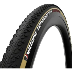 Vittoria Terreno Dry Tire, 1C G2.0 - 700 x 40c